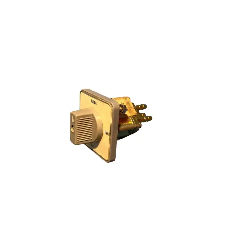 Johnson-Controls-PUK-3-PS03103300-Przełącznik-obrotowy-2