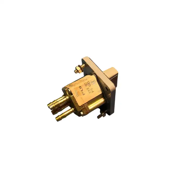 Johnson-Controls-PUK-3-PS03103300-Przełącznik-obrotowy-3