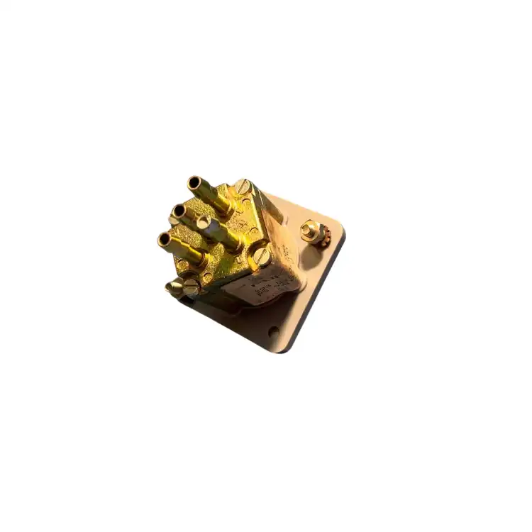 Johnson-Controls-PUK-3-PS03103300-Przełącznik-obrotowy-6