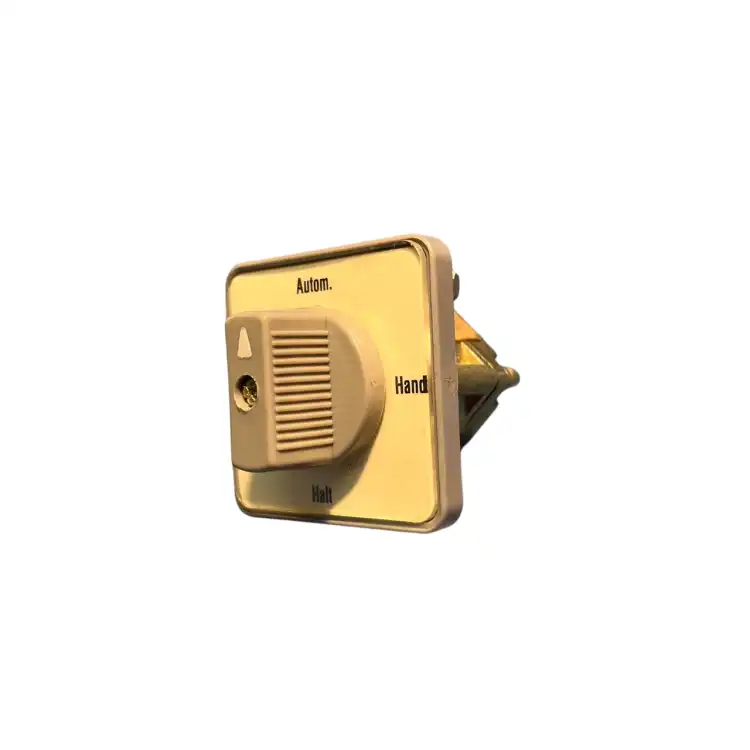 Johnson-Controls-PUK-3-PS03103300-Przełącznik-obrotowy-8