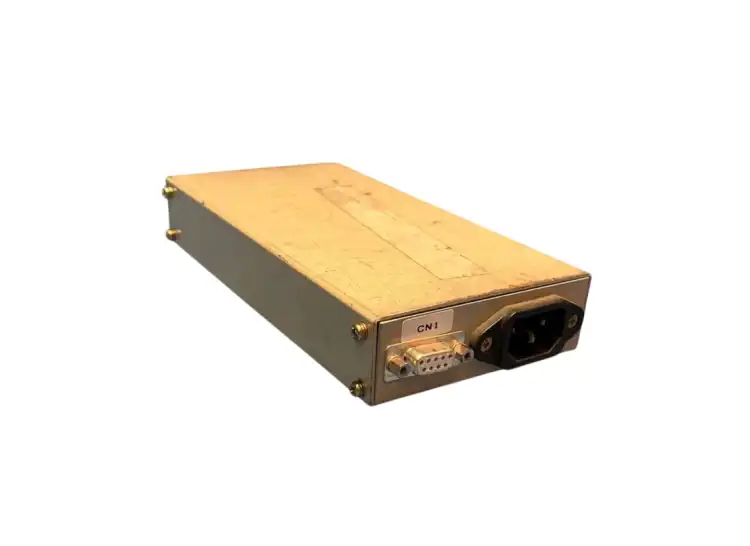 Cosel-LDA15F-LDA15F24-Zasilacz-impulsowy-AC-DC-3