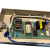 Cosel-LDA15F-LDA15F24-Zasilacz-impulsowy-AC-DC-4