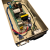 Cosel-LDA15F-LDA15F24-Zasilacz-impulsowy-AC-DC-5