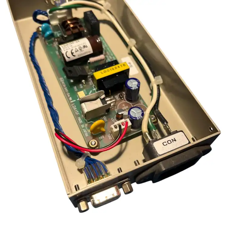 Cosel-LDA15F-LDA15F24-Zasilacz-impulsowy-AC-DC-5