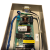Cosel-LDA15F-LDA15F24-Zasilacz-impulsowy-AC-DC-6