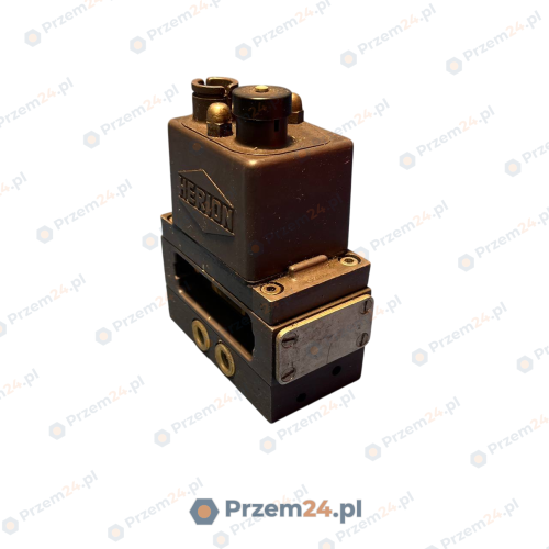 Herion-26507-26-507-C73-Zawór-elektromagnetyczny-1.514-kp-cm^2-2