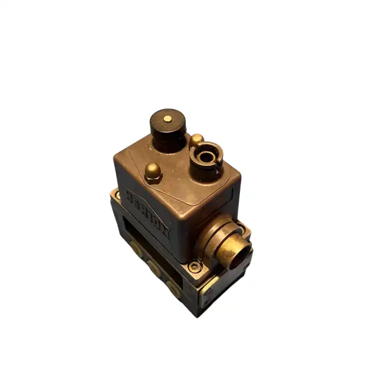 Herion-26507-26-507-C73-Zawór-elektromagnetyczny-1.514-kp-cm^2-4