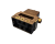 Herion-26507-26-507-C73-Zawór-elektromagnetyczny-1.514-kp-cm^2-5