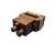 Herion-26507-26-507-C73-Zawór-elektromagnetyczny-1.514-kp-cm^2-7