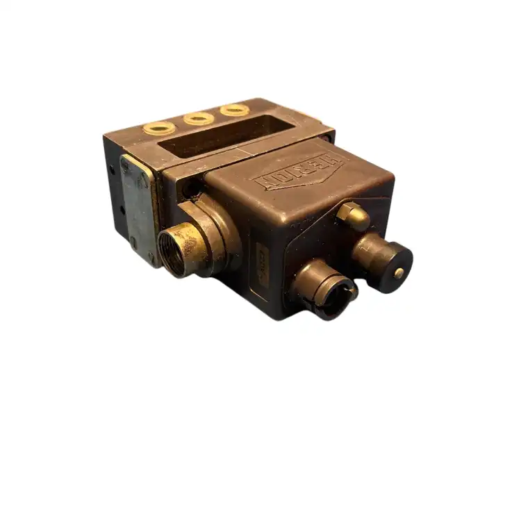 Herion-26507-26-507-C73-Zawór-elektromagnetyczny-1.514-kp-cm^2-8