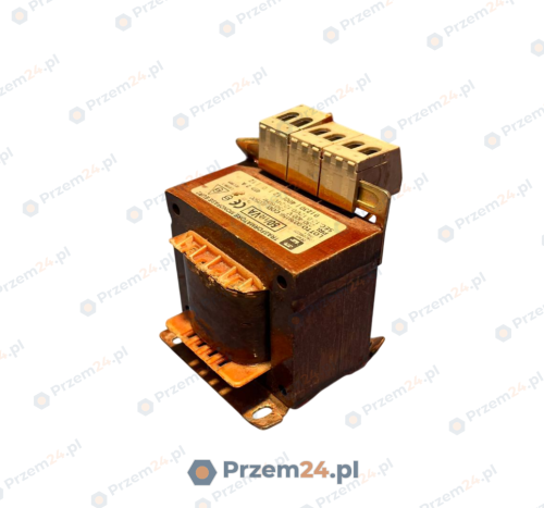 0039156-IL0500-EUR2-Transformator-jednofazowy-2