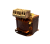 0039156-IL0500-EUR2-Transformator-jednofazowy-3