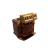 0039156-IL0500-EUR2-Transformator-jednofazowy-4