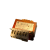 0039156-IL0500-EUR2-Transformator-jednofazowy-6