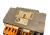 Michael-Riedel-REIA-400-S-Transformator-0,35-KVA-5