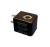 Numatics-225355A-cewka-elektromagnetyczna-24-V-DC-6.8W-48V-AC
