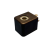 Numatics-225355A-cewka-elektromagnetyczna-24-V-DC-6.8W-48V-AC-3