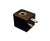 Numatics-225355A-cewka-elektromagnetyczna-24-V-DC-6.8W-48V-AC-4