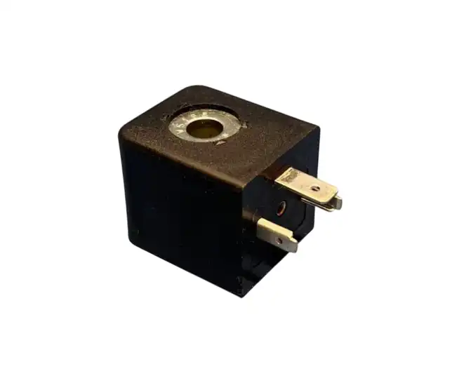 Numatics-225355A-cewka-elektromagnetyczna-24-V-DC-6.8W-48V-AC-4