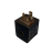 Numatics-225355A-cewka-elektromagnetyczna-24-V-DC-6.8W-48V-AC-5