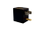 PneumaticUnion-250-198-9-2501989-Cewka-elektromagnetyczna-24V-3