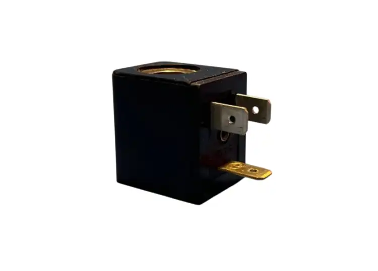 PneumaticUnion-250-198-9-2501989-Cewka-elektromagnetyczna-24V-3