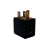 PneumaticUnion-250-198-9-2501989-Cewka-elektromagnetyczna-24V-4
