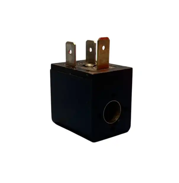 PneumaticUnion-250-198-9-2501989-Cewka-elektromagnetyczna-24V-4