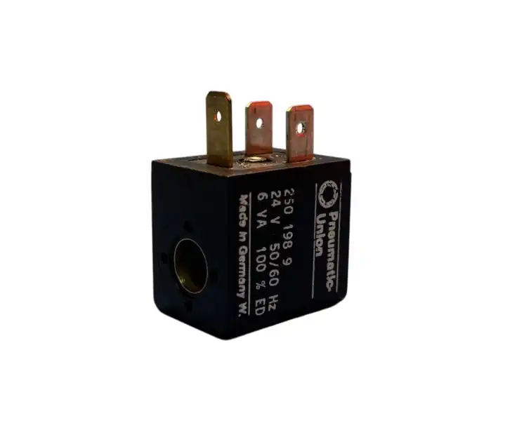 PneumaticUnion-250-198-9-2501989-Cewka-elektromagnetyczna-24V-5