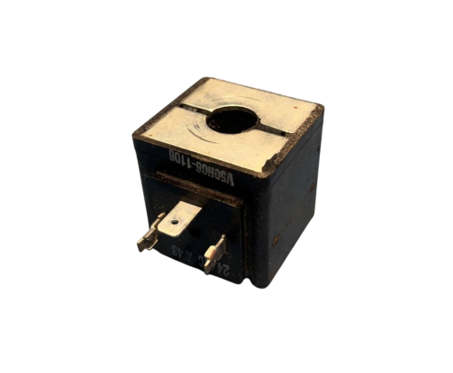 Parker-V50H061106-V50H061106-Cewka-24-DC
