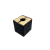 Parker-V50H061106-V50H061106-Cewka-24-DC-2