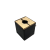 Parker-V50H061106-V50H061106-Cewka-24-DC-3