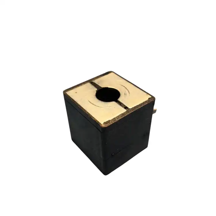 Parker-V50H061106-V50H061106-Cewka-24-DC-3