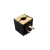 Parker-V50H061106-V50H061106-Cewka-24-DC-4