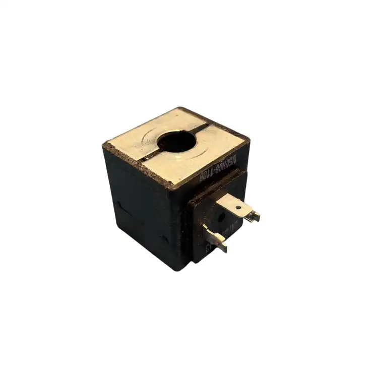 Parker-V50H061106-V50H061106-Cewka-24-DC-4