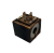 Parker-V50H061106-V50H061106-Cewka-24-DC-5