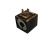 Parker-V50H061106-V50H061106-Cewka-24-DC-6