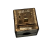 Parker-V50H061106-V50H061106-Cewka-24-DC-7