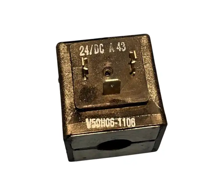 Parker-V50H061106-V50H061106-Cewka-24-DC-7