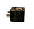 Joucomatic-ASCO-430-04647-Cewka-elektromagnetyczna-24V-DC-48V-AC