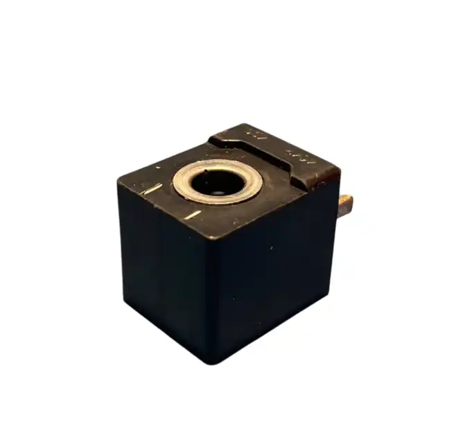 Joucomatic-ASCO-430-04647-Cewka-elektromagnetyczna-24V-DC-48V-AC-3