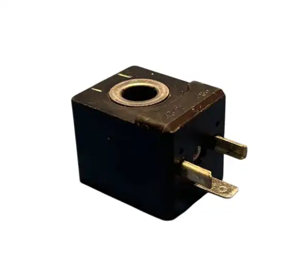 Joucomatic-ASCO-430-04647-Cewka-elektromagnetyczna-24V-DC-48V-AC-4