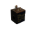 Joucomatic-ASCO-430-04647-Cewka-elektromagnetyczna-24V-DC-48V-AC-5