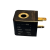 Wabco-...-...-022-Cewka-24V-87mA-100%ED-10bar-max-–-Nowy