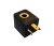 Wabco-...-...-022-Cewka-24V-87mA-100%ED-10bar-max-–-Nowy-2
