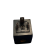 Wabco-...-...-022-Cewka-24V-87mA-100%ED-10bar-max-–-Nowy-3