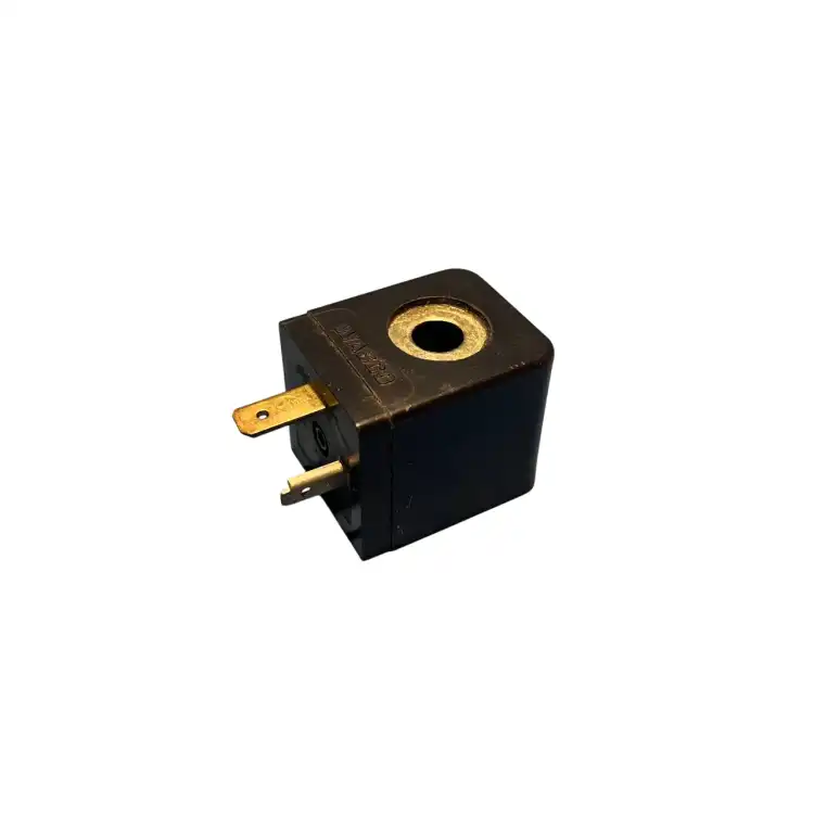 Wabco-...-...-022-Cewka-24V-87mA-100%ED-10bar-max-–-Nowy-4