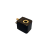 Wabco-...-...-022-Cewka-24V-87mA-100%ED-10bar-max-–-Nowy-5