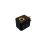 Wabco-...-...-022-Cewka-24V-87mA-100%ED-10bar-max-–-Nowy-6