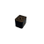 Wabco-...-...-022-Cewka-24V-87mA-100%ED-10bar-max-–-Nowy-7